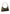Borsa A Spalla Donna Calvin klein Small Shoulder Bag, Ecopelle Liscia, Manico Superiore, Chiusura Superiore Con Zip, Logo Calvin Klein Sul Davanti, Dettagli Metallici Dorati, Silhouette Hobo Compatta, Dimensioni 26,9 � 17 � 4,1 Cm Foil Logo LV04F3890G
