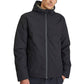 Parka Corto Uomo Canadian Con Cappuccio Carignan 2 CN.G224390