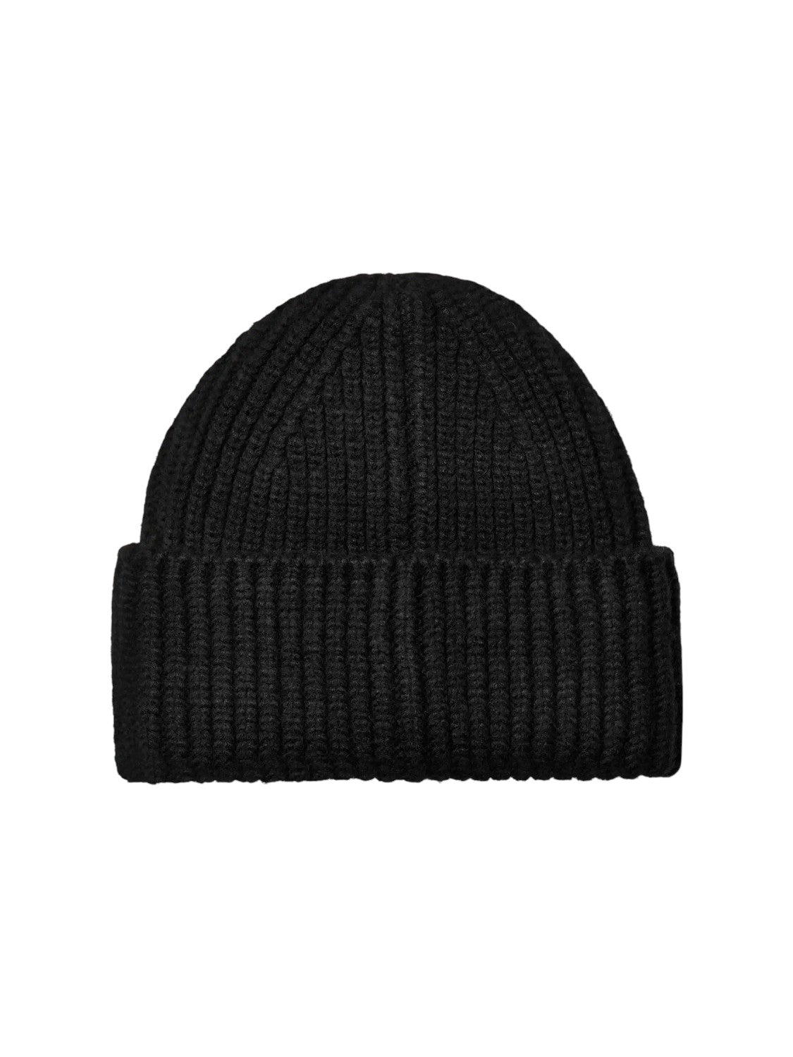 Cappello  Unisex Ugg  U Chunky Crafted 102345