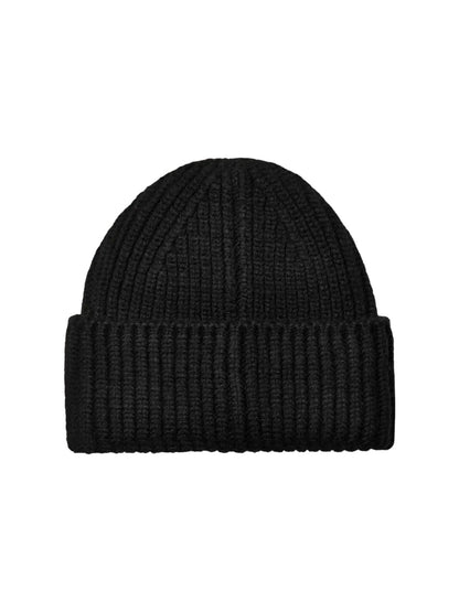 Cappello  Unisex Ugg  U Chunky Crafted 102345