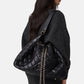 Borsa A Spalla Donna Guess Hobo Juliet HWQG2456010