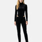 Maglione Collo A Lupetto Donna Glamorous   CK6843