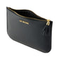 Bustina  Donna Love Moschino   JC5313PP0NKD0