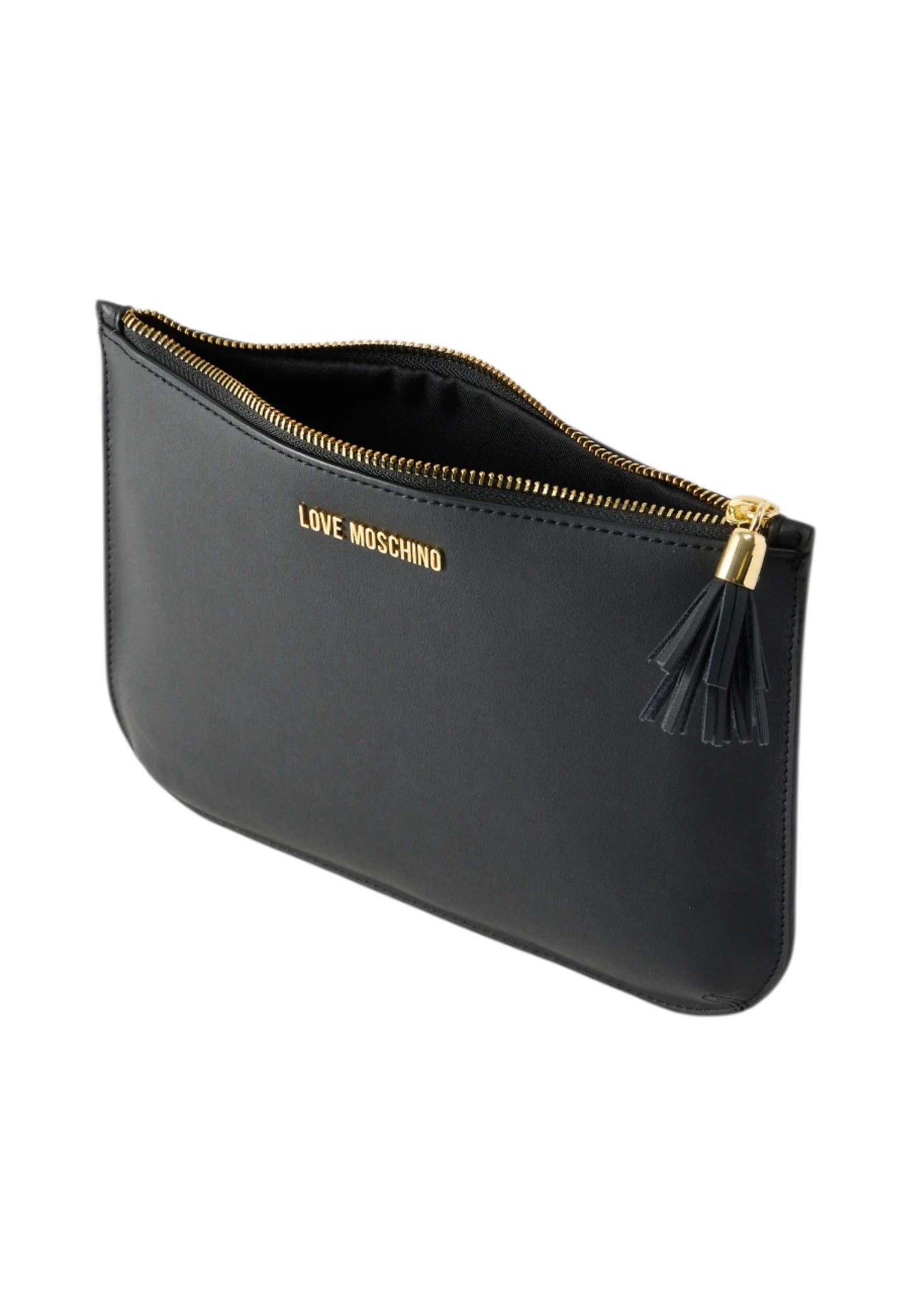Bustina  Donna Love Moschino   JC5313PP0NKD0