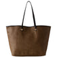 Borsa A Spalla Donna Borbonese Shopping Media Flight 910102860207