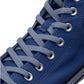 Sneakers  Unisex Converse  Ctas Hi A17838C