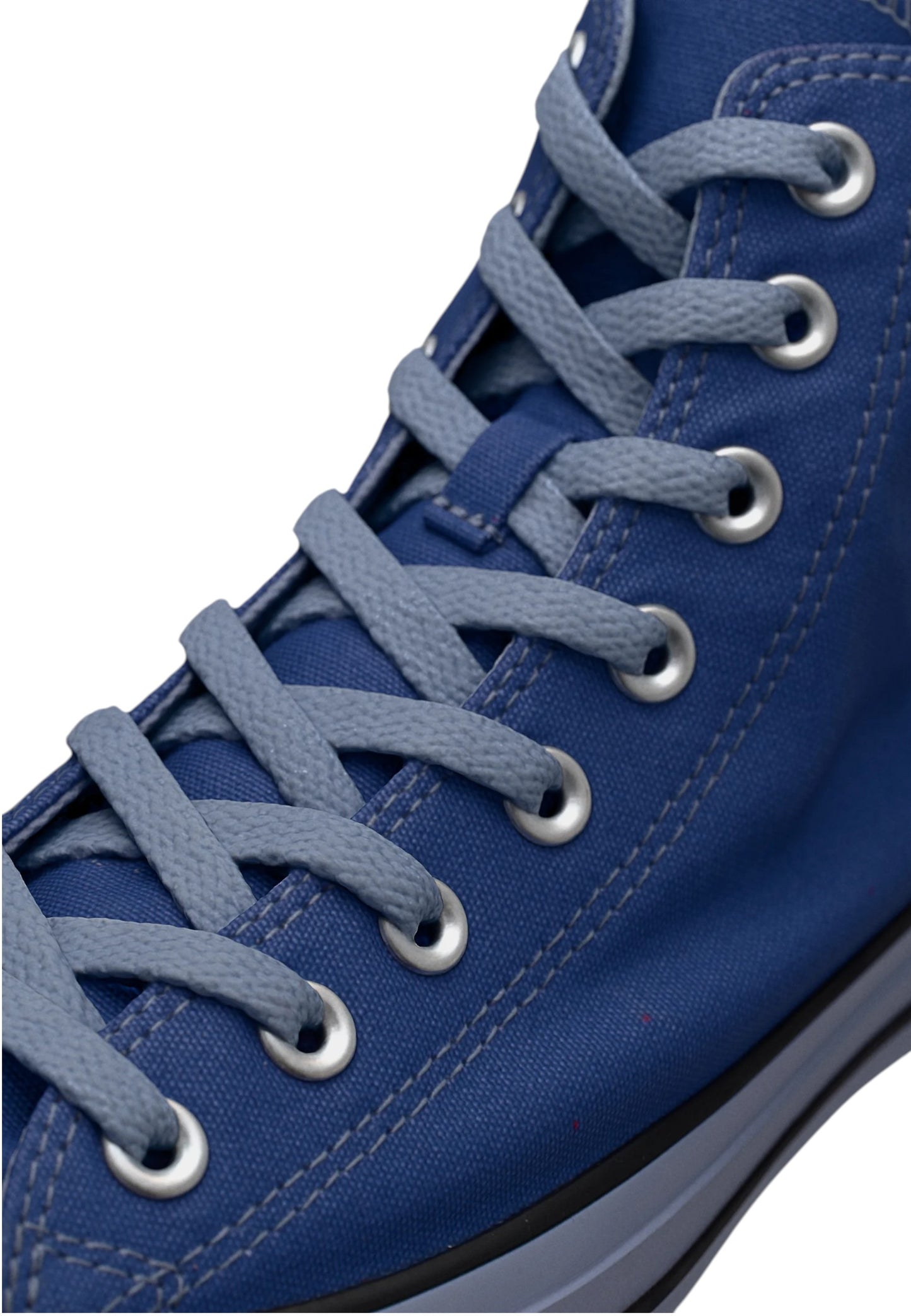 Sneakers  Unisex Converse  Ctas Hi A17838C