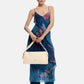Borsa A Spalla Donna Desigual  Bag Gallium Leiria Mini 26SAXP49