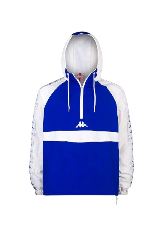 Giacca Leggera Uomo Kappa   304RMB0