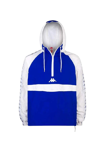 Giacca Leggera Uomo Kappa   304RMB0