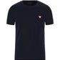 M2YI24J1314 - T-Shirt - Guess