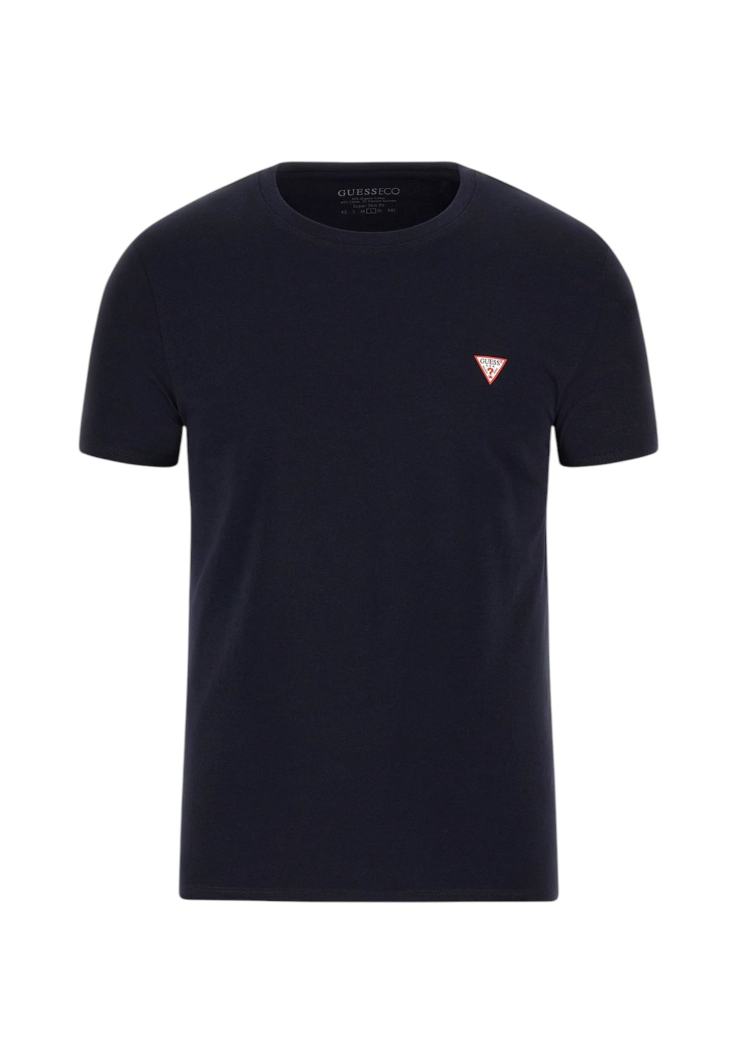 M2YI24J1314 - T-Shirt - Guess
