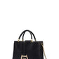 Borsa A Mano Donna Pollini   SC4578PP0ISB0