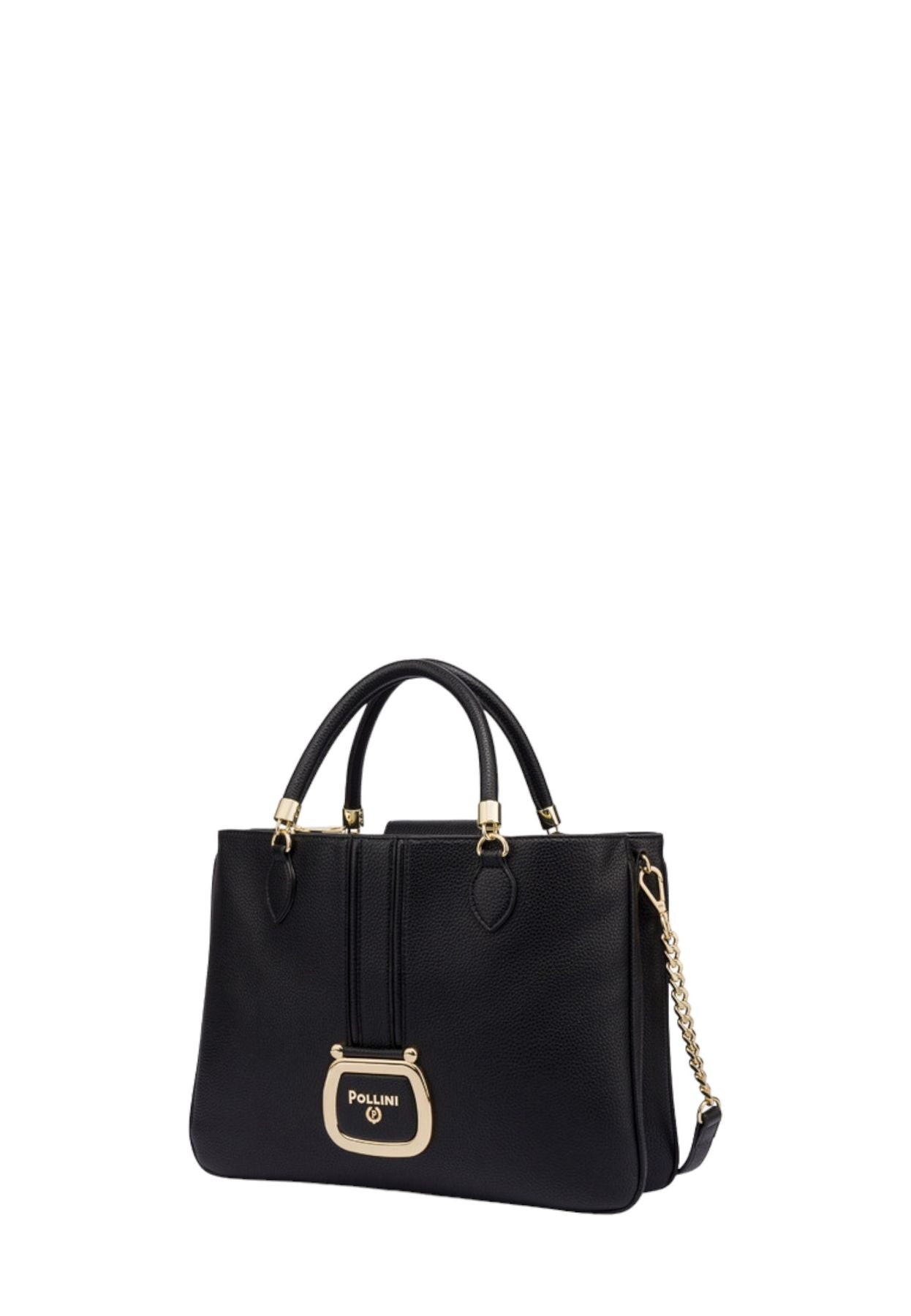 Borsa A Mano Donna Pollini   SC4578PP0ISB0