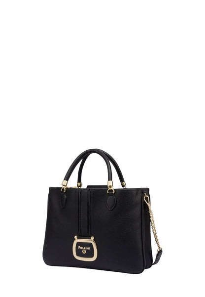 Borsa A Mano Donna Pollini   SC4578PP0ISB0