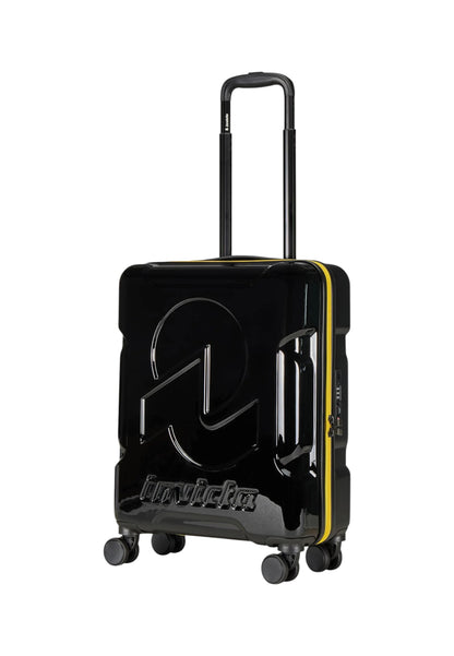 Trolley Piccolo Unisex Invicta   200602429