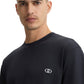 T-Shirt Manica Corta Uomo Liu Jo