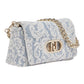 Borsa A Tracolla Donna Liu Jo Medium Crossbody Bag  AA6148T352A