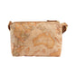 Borsa A Tracolla Donna Alviero Martini Media Geo Soft CS0016001