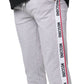 Pantaloni Tuta Uomo Moschino   232V1A68844413