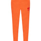 Pantaloni Tuta Uomo Diadora  Manifesto 502.178203