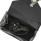 Borsa A Spalla Donna L'Atelier du Sac Hobo Night In Rio Petite Hope