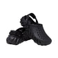 Ciabatte  Unisex Crocs