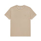 T-Shirt Manica Corta Uomo Guess  Double Layer F6GI06K6XN4