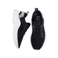 Sneakers Basse Uomo Calvin klein   F1279