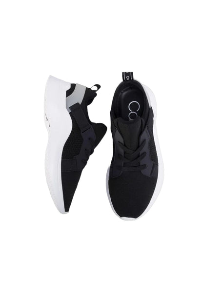 Sneakers Basse Uomo Calvin klein   F1279