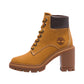 Stivaletti Con Tacco Donna Timberland   TB0A5Y5R