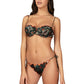 Bikini 2 Pezzi Donna F**K   F22-1511