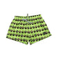 Costume da bagno Short Uomo F**K   F22-2216