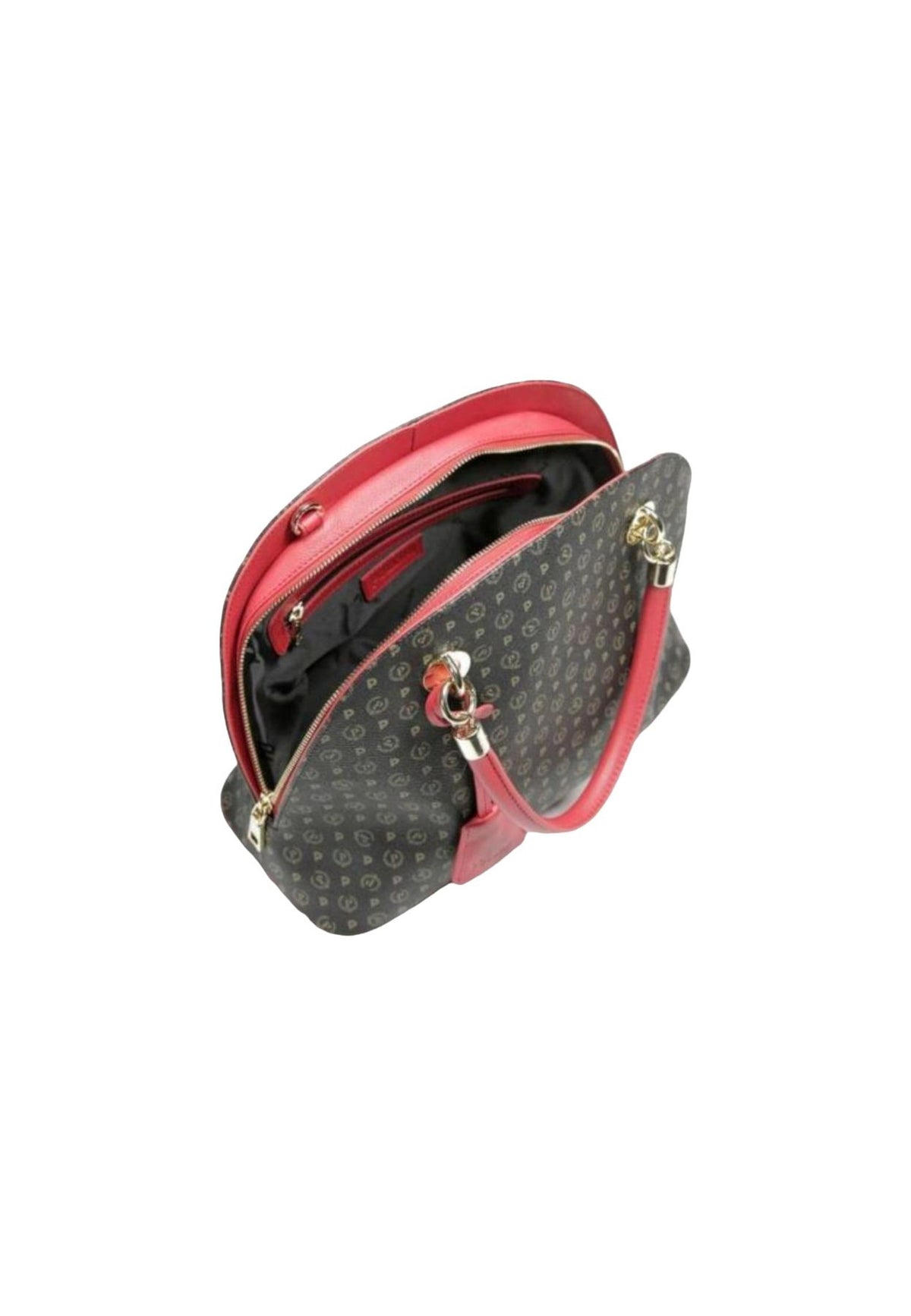 Borsa A Spalla Donna Pollini   TE8416PP04Q