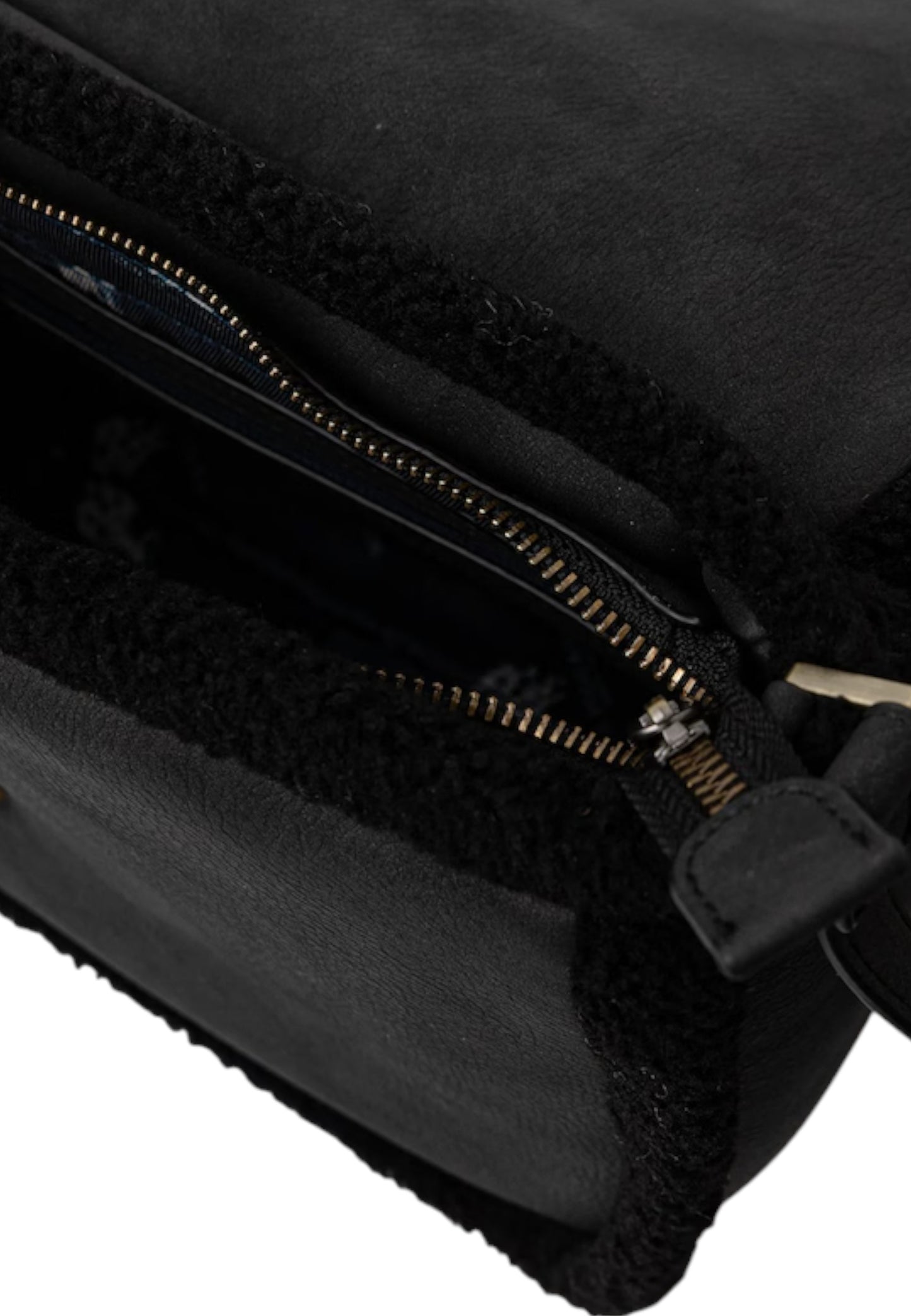 Borsa A Tracolla Donna U.S. Polo Assn. Flap Bag Holly BIUKO8873WPJ