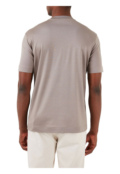 3D1TA21JUVZ - T-shirt - Emporio Armani