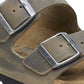 Ciabatte Pianelle Unisex Birkenstock  Bi-C3 1027039