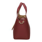 Borsa A Tracolla Donna Love Moschino   JC4175PP1NLV0