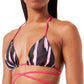Bikini Pezzo Sopra Donna Diesel   A10764