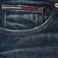 Jeans  Uomo Tommy Jeans   DM0DM13691