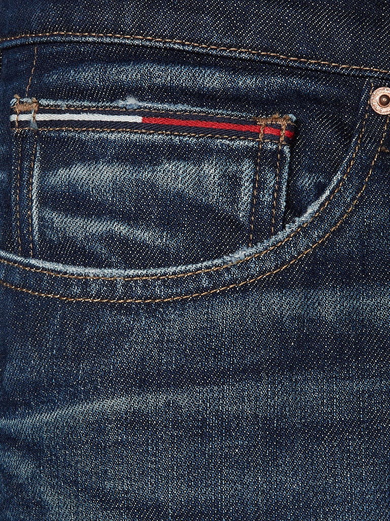 DM0DM13691 - Jean - Tommy Jeans