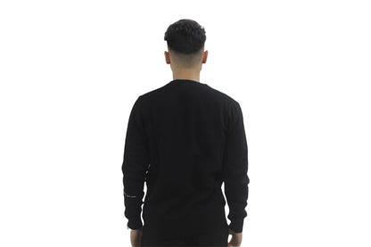 Felpa A Girocollo Uomo Tommy Hilfiger   MW0MW22199