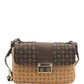 Borsa A Tracolla Donna Pollini   TE8452PP0BQ53