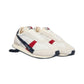 Sneakers  Uomo Tommy Hilfiger  Retro Runner Archive EM0EM01715