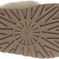 Ciabatte  Donna Ugg   1113474
