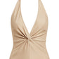 Body Senza Maniche Donna Gaudi   211FD44001