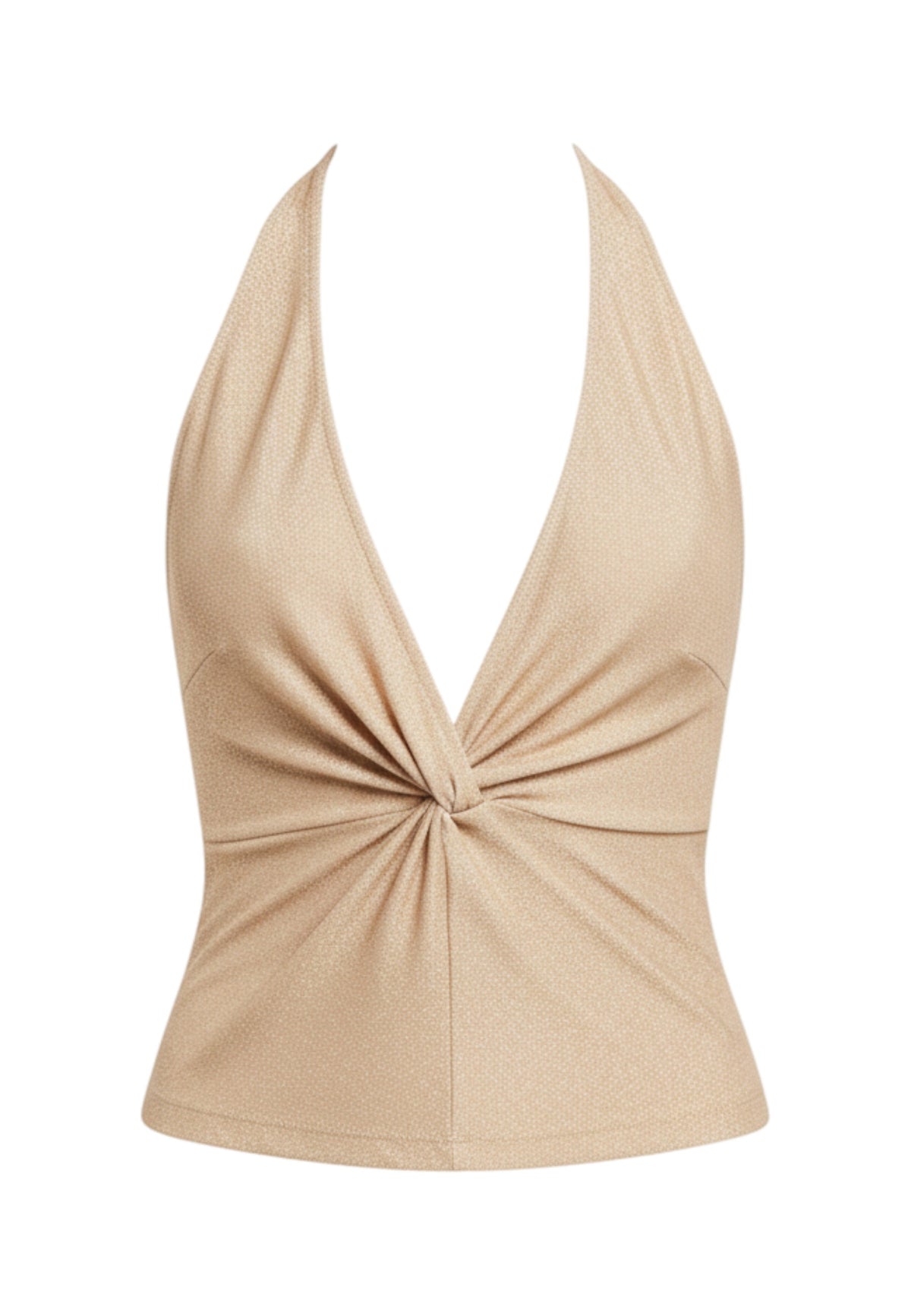 Body Senza Maniche Donna Gaudi   211FD44001