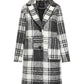 Cappotto  Donna Gaudi   221BD35028