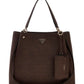 Borsa A Mano Donna Guess Girlfriend Tote Lorella HWCG2306230