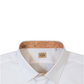 Camicia Manica lunga Uomo Alviero Martini   24IU11305UI27